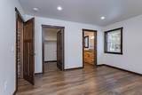 W3296 Grundy Rd - Photo 11