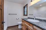 W3296 Grundy Rd - Photo 12