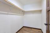 W3296 Grundy Rd - Photo 13