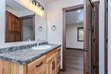 W3296 Grundy Rd - Photo 14