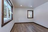 W3296 Grundy Rd - Photo 15
