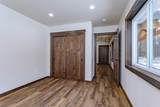 W3296 Grundy Rd - Photo 16