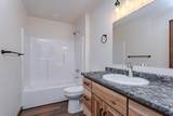 W3296 Grundy Rd - Photo 17