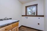 W3296 Grundy Rd - Photo 18