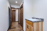 W3296 Grundy Rd - Photo 19