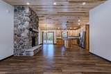 W3296 Grundy Rd - Photo 2