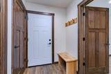 W3296 Grundy Rd - Photo 21