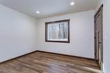 W3296 Grundy Rd - Photo 22
