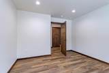 W3296 Grundy Rd - Photo 23