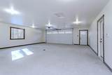 W3296 Grundy Rd - Photo 24