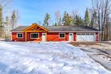W3296 Grundy Rd - Photo 26