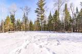W3296 Grundy Rd - Photo 28