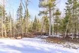 W3296 Grundy Rd - Photo 29