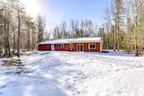 W3296 Grundy Rd - Photo 30