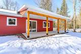 W3296 Grundy Rd - Photo 31