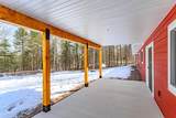 W3296 Grundy Rd - Photo 32