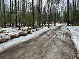 W3296 Grundy Rd - Photo 33