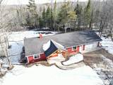 W3296 Grundy Rd - Photo 34