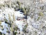 W3296 Grundy Rd - Photo 35