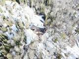 W3296 Grundy Rd - Photo 36