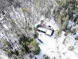 W3296 Grundy Rd - Photo 37