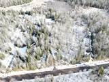 W3296 Grundy Rd - Photo 39