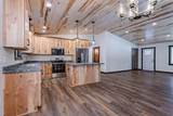 W3296 Grundy Rd - Photo 4