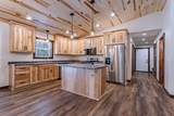 W3296 Grundy Rd - Photo 5