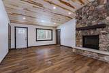 W3296 Grundy Rd - Photo 6