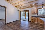 W3296 Grundy Rd - Photo 7