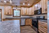 W3296 Grundy Rd - Photo 8