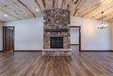 W3296 Grundy Rd - Photo 9
