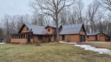 N6224 Pratt Rd S - Photo 1