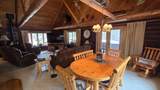N6224 Pratt Rd S - Photo 11