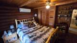 N6224 Pratt Rd S - Photo 17