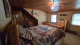 N6224 Pratt Rd S - Photo 18