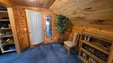 N6224 Pratt Rd S - Photo 21