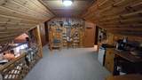 N6224 Pratt Rd S - Photo 23