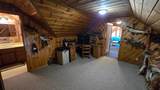 N6224 Pratt Rd S - Photo 24