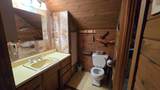 N6224 Pratt Rd S - Photo 25