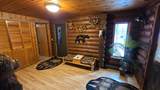 N6224 Pratt Rd S - Photo 26