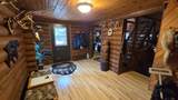 N6224 Pratt Rd S - Photo 27