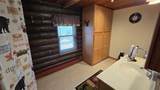 N6224 Pratt Rd S - Photo 29