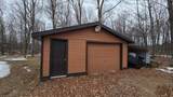 N6224 Pratt Rd S - Photo 45