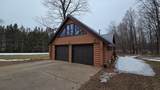 N6224 Pratt Rd S - Photo 46