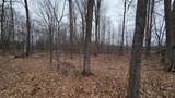N6224 Pratt Rd S - Photo 47