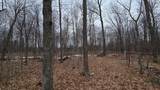 N6224 Pratt Rd S - Photo 48