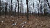 N6224 Pratt Rd S - Photo 49