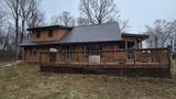 N6224 Pratt Rd S - Photo 57