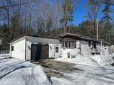 4288 Spruce Ln - Photo 1